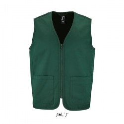 Sol's Wallace 02110 Forest green 266
